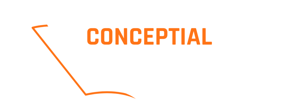 conceptial connect