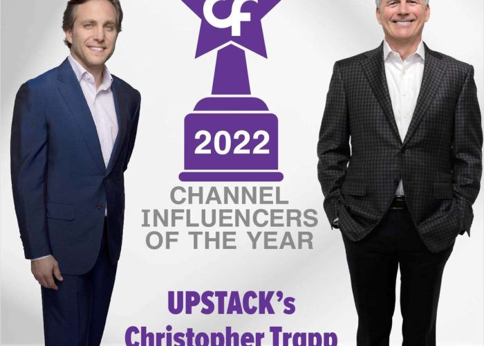 The 2022 Channel Influencers: 50 Channel Leaders Who Are Making an Impact