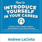 How to Introduce Yourself Quick Sheet!