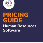 HR Software Pricing Guide