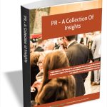 PR - A Collection Of Insights