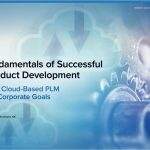 The Fundamentals of Successful New Product Development