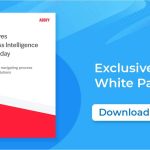 5 Must-Haves for a Process Intelligence Solution Today