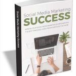 Social Media Marketing Success