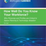 How Well Do You Know Your Workforce?