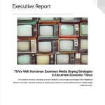 BizTechReports Executive Report