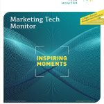 Marketing Tech Monitor