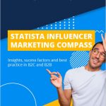 STATISTA INFLUENCER MARKETING COMPASS