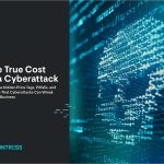 The True Cost of a Cyberattack