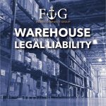 WAREHOUSE LEGAL LIABILITY