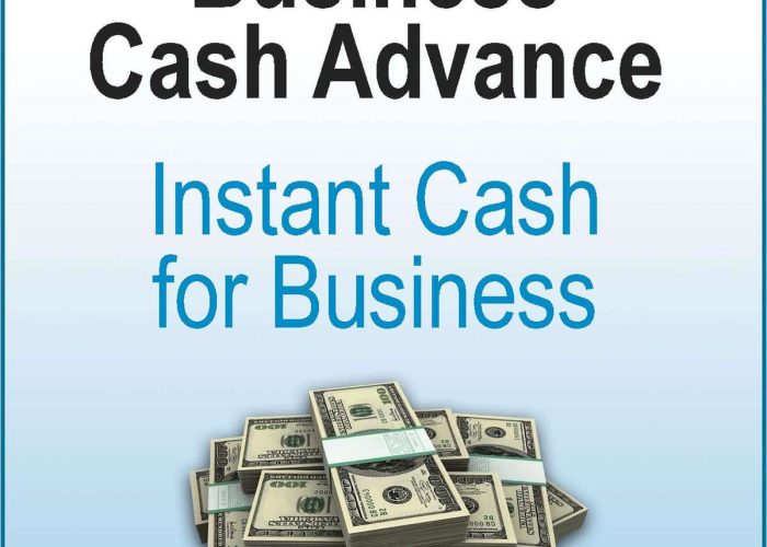 25 Getting Quick Cash for Your Business Without the Hassles of a Loan