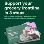 The grocery enablement toolkit