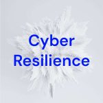 Cyber Resilience