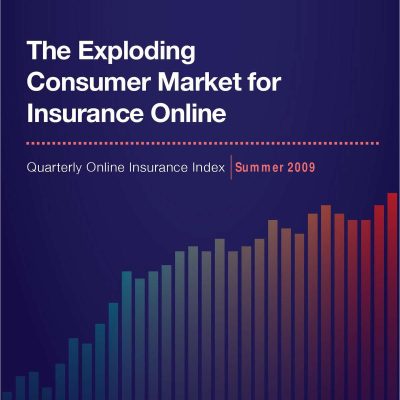 28 The Exploding Consumer Market for Insurance Online