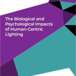 The Biological and Psychological Impacts of Human-Centric Lighting