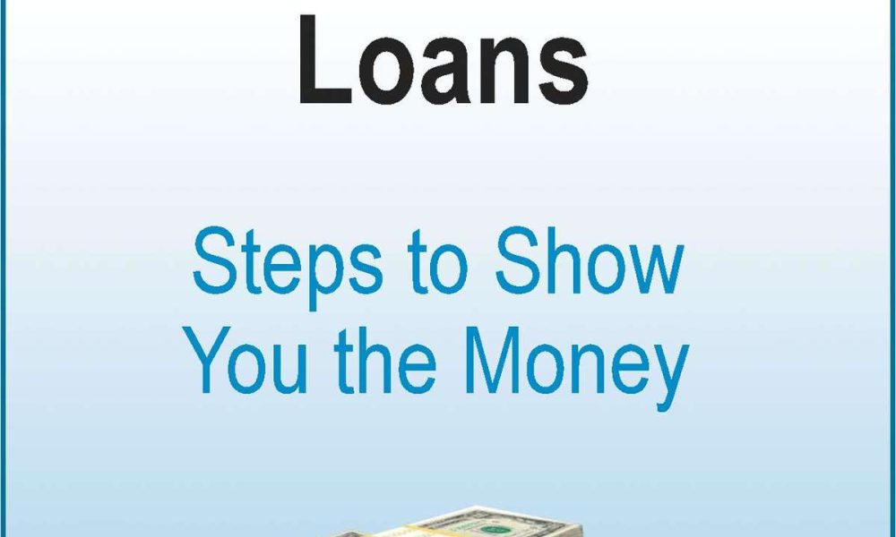 Hassle-free Guide to Obtaining a Small Business Loan