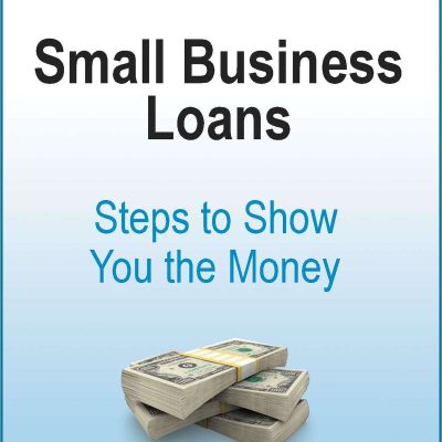 Hassle-free Guide to Obtaining a Small Business Loan