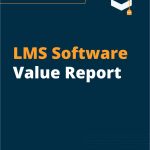 Capterra Value Report: A Price Comparison Guide for LMS Software