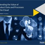 Extending the Value of Product Data in the Cloud