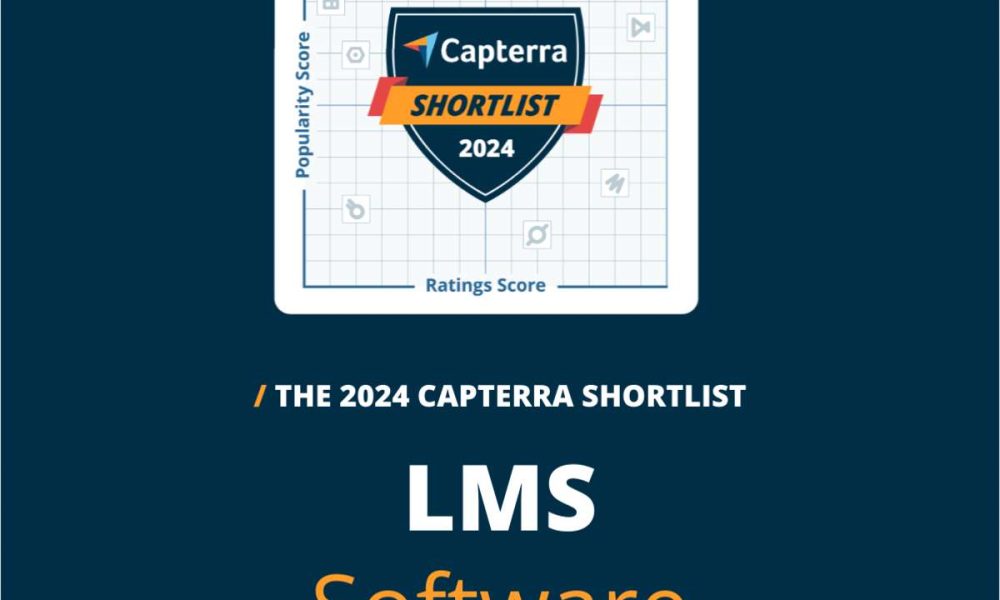 LMS Software31