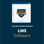 LMS Software31