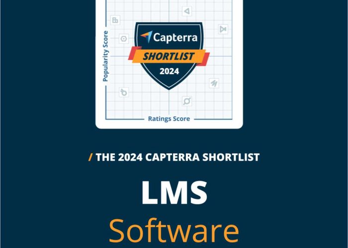 LMS Software31