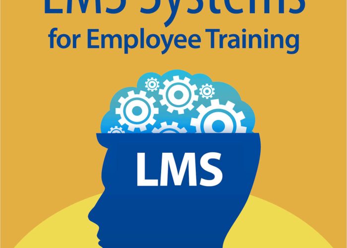 Top 5 LMS Systems for Employee Training--Essential Features & Pricing Comparison