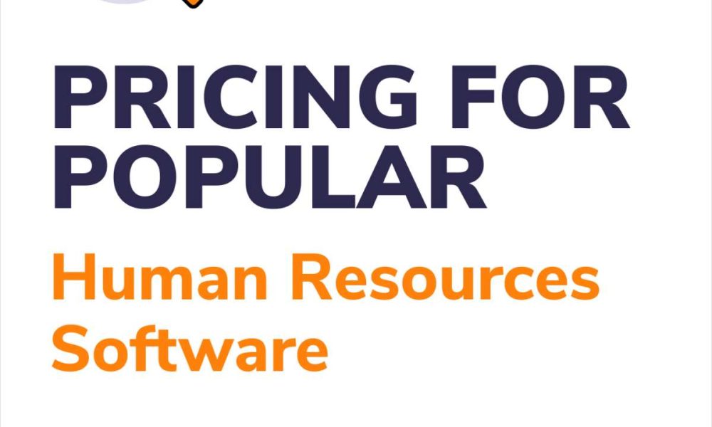 Pricing of Popular ATS Software in 2024