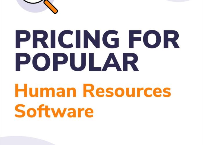 Pricing of Popular ATS Software in 2024