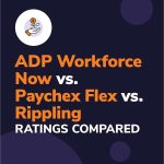 ADP Workforce 