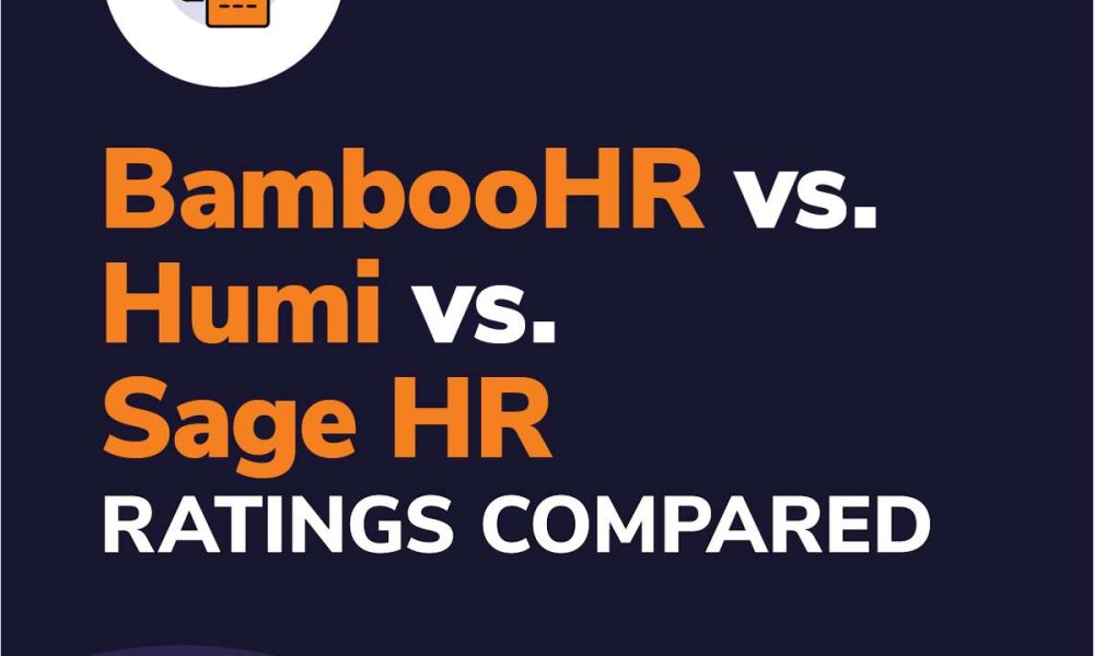 http://conceptialconnect.com/wp-content/uploads/2024/06/BambooHR-vs.-Humi-vs.-Sage-HR-Ratings-Compared