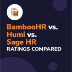 http://conceptialconnect.com/wp-content/uploads/2024/06/BambooHR-vs.-Humi-vs.-Sage-HR-Ratings-Compared