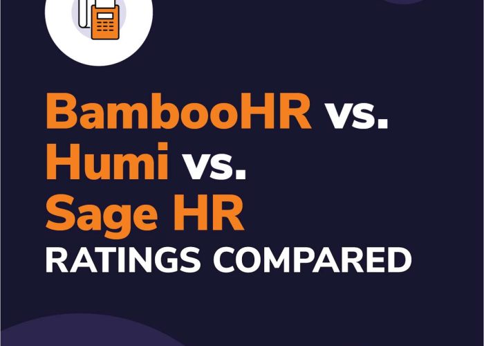 http://conceptialconnect.com/wp-content/uploads/2024/06/BambooHR-vs.-Humi-vs.-Sage-HR-Ratings-Compared