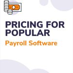 Pricing of Popular Legal Management Software in 2024