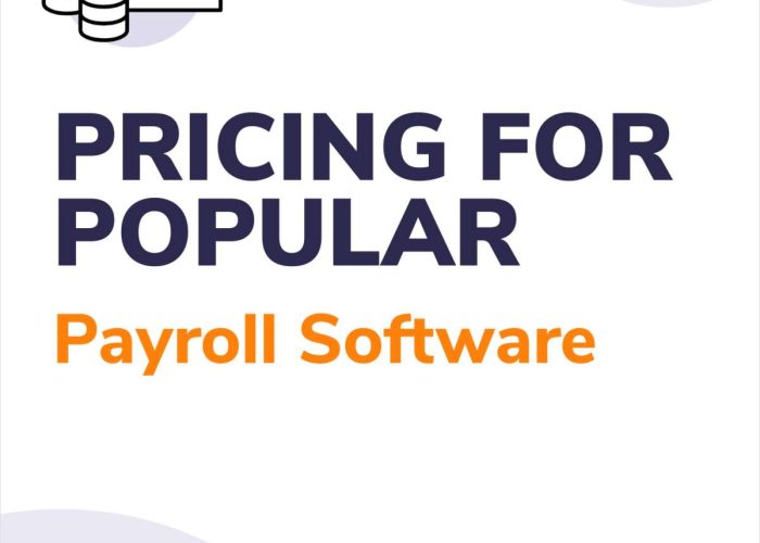 Pricing of Popular Legal Management Software in 2024