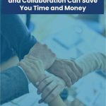 How Unified Communicationsand Collaboration Can SaveYou Time and Money