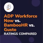 ADP-Workforce