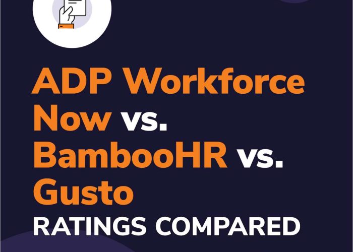 ADP-Workforce