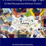 6 Marketing Strategy Tips for Risk Management Software Vendors