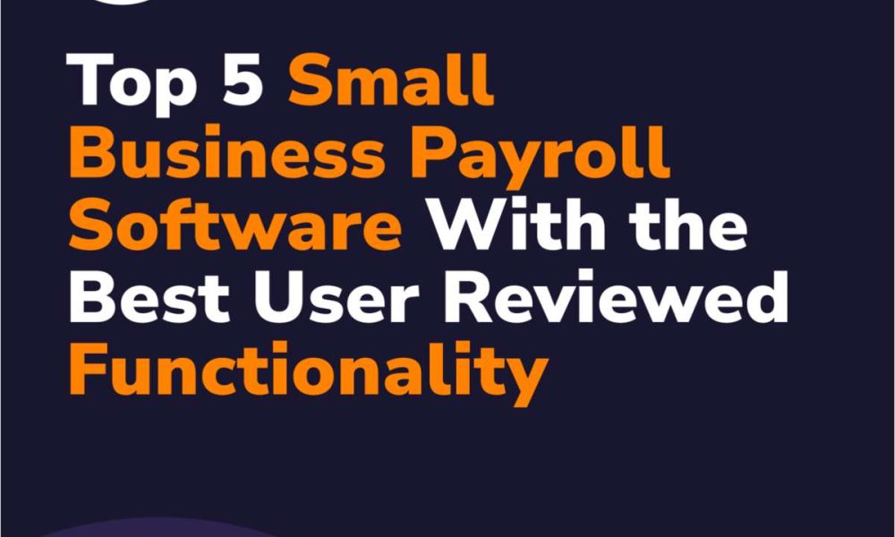 Top-5-Small-Business-Payroll-Software-With-the-Best-User-Reviewed