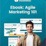 Agile Marketing 101