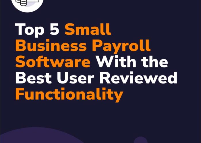 Top-5-Small-Business-Payroll-Software-With-the-Best-User-Reviewed