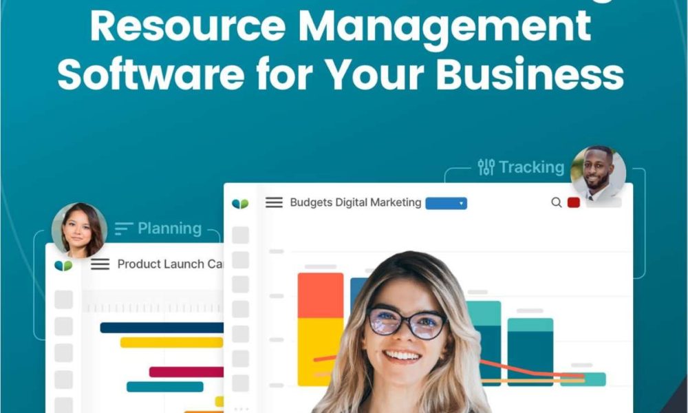 Buyer’s Guide: How to Choose Marketing Resource Management Software for Your Business