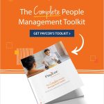 The C omplete People Management Toolkit