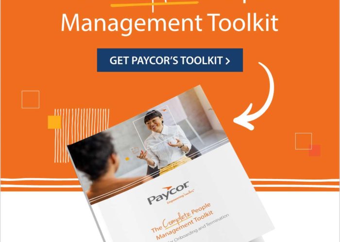 The C omplete People Management Toolkit