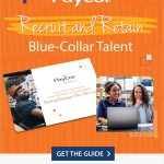 Recruit and Retain New Blue-Collar Talent in 2024