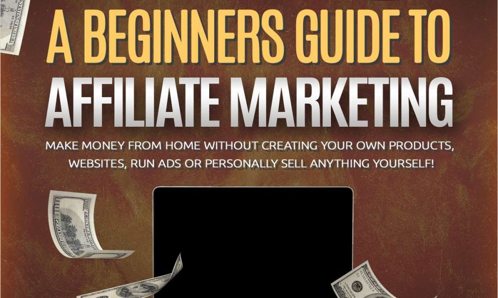 http://conceptialconnect.com/wp-content/uploads/2024/06/THE-BEGINNERS-GUIDE-TO-AFFIALIATE-MARKETING