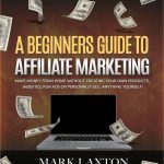 http://conceptialconnect.com/wp-content/uploads/2024/06/THE-BEGINNERS-GUIDE-TO-AFFIALIATE-MARKETING