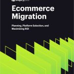 http://conceptialconnect.com/wp-content/uploads/2024/06/Ecommerce-Migration-Planning-Platform-Selection-and-Maximizing-ROI