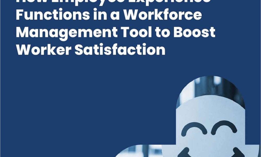 http://conceptialconnect.com/wp-content/uploads/2024/06/How-Employee-Experience-Functions-in-a-Workforce-Management-Tool-to-Boost-Worker-Satisfaction-87.pdf